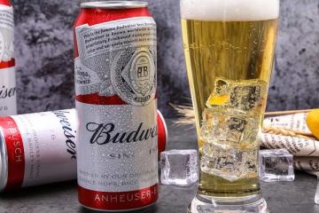 百威英博旗下韩国OB啤酒公司宣布将推出限量版麦克风包装