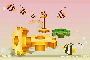 上海如何推动中西医同步发展？上海市卫健委回答