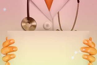 中国着力帮扶困难学生圆梦校园