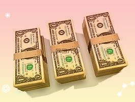 前11月我国货物贸易进出口总值近40万亿元